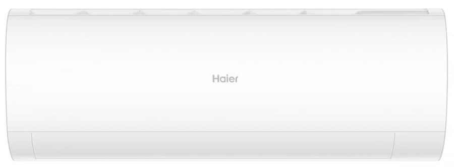 Кондиционер настенный Haier AS35HPL2HRA/1U35HPL1FRA от интернет-магазина ClimateON