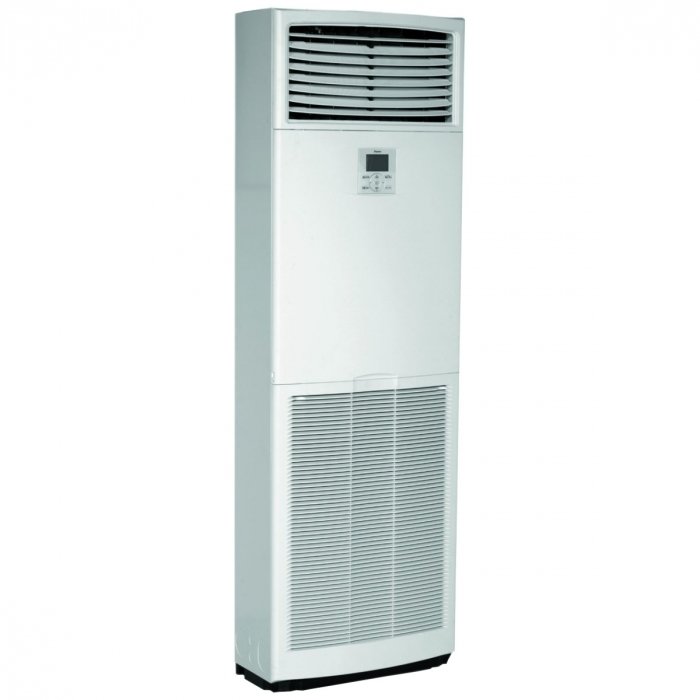 Колонный кондиционер Daikin FVA100A/RZASG100MV1 от интернет-магазина ClimateON
