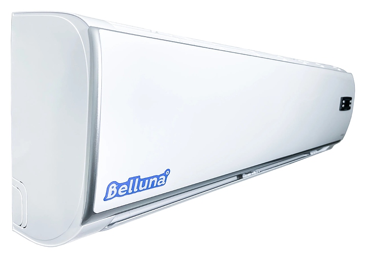 Сплит-система холодильная Belluna S232 W Эконом (для вина) от интернет-магазина Climateon