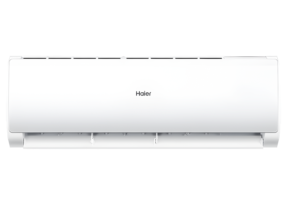 Кондиционер настенный Haier HSU-18HTT03/HSU-18HTT03/R3 от интернет-магазина ClimateON