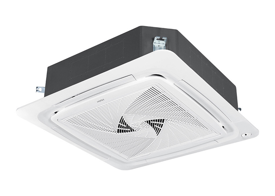 Внутренний блок VRF системы Haier AB302MRERA от интернет-магазина ClimateON
