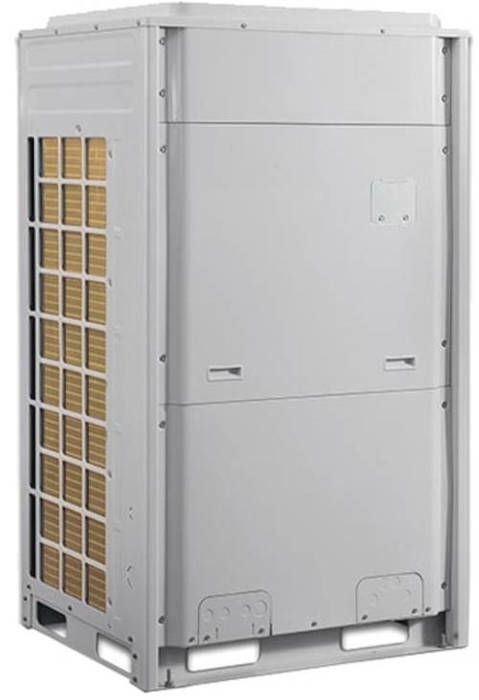 Наружный блок VRF системы General Climate GW-G900/3N1A от интернет-магазина ClimateON
