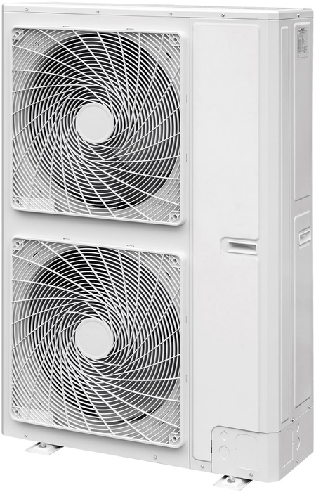 Наружный блок VRF системы General Climate GW-G280E/3N1A от интернет-магазина ClimateON