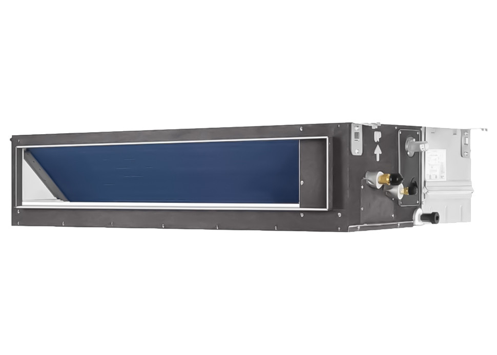 Внутренний блок VRF системы Haier AD242MJERA(H) от интернет-магазина ClimateON