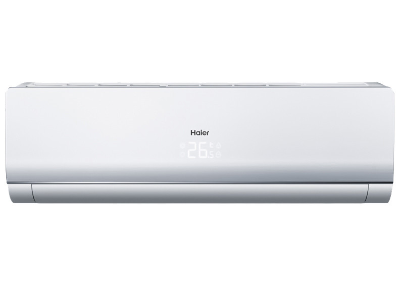 Внутренний блок VRF системы Haier AS052MFERAC от интернет-магазина ClimateON