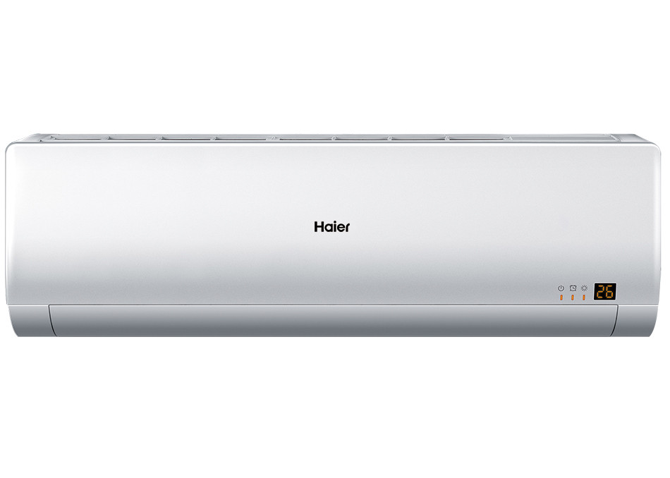 Внутренний блок VRF системы Haier AS072MNERA от интернет-магазина ClimateON