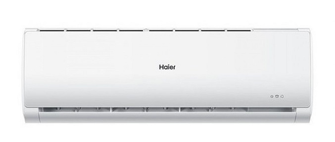 Кондиционер настенный Haier AS24TL5HRA-A/1U24TL5FRA-A от интернет-магазина ClimateON