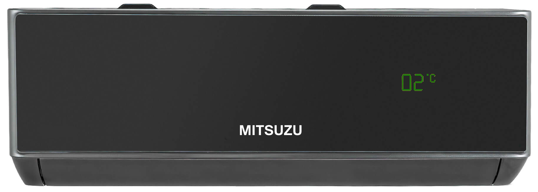 Сплит-система холодильная MITSUZU MXMB70IV от интернет-магазина Climateon