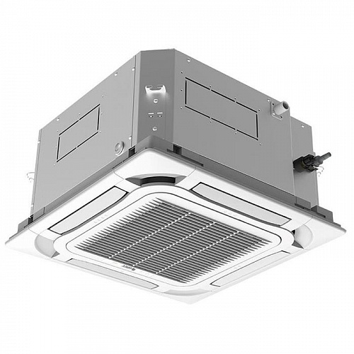 Кассетная VRF система Gree GMV-ND22T/E-T от интернет-магазина ClimateON