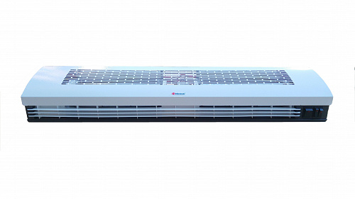 тепловая завеса Hintek RP-0508-D от интернет-магазина Climateon