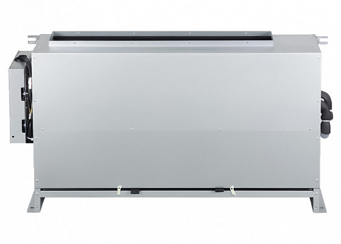 Внутренний блок VRF системы Haier AE182MLERA от интернет-магазина ClimateON