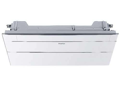 Внутренний блок VRF системы Haier AB122MAERA от интернет-магазина ClimateON