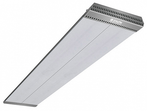 Инфракрасный обогреватель IR-0.8SN3 от интернет-магазина Climateon