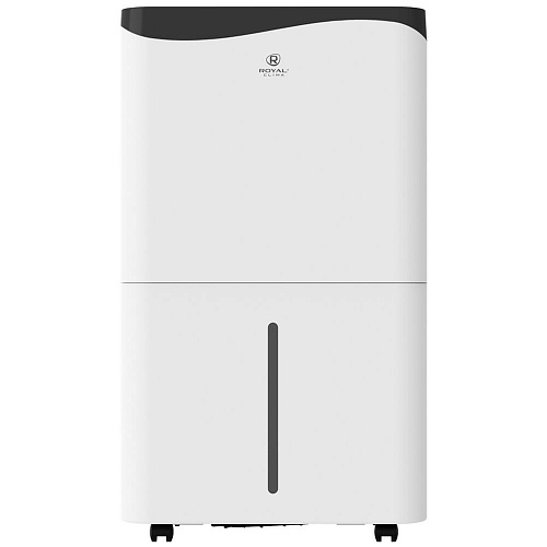 Осушители воздуха Royal Clima RD-PC-40-E от интернет-магазина Climateon