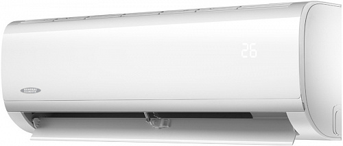 Кондиционер настенный General Climate GC-RE09HR/GU-RE09HR32 от интернет-магазина ClimateON