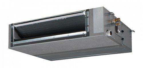 Канальный кондиционер Daikin FBA71A9/RZASG71MV1 от интернет-магазина ClimateON