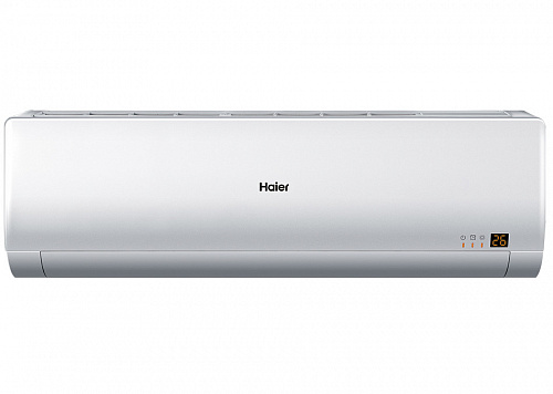 Внутренний блок VRF системы Haier AS302MNERA от интернет-магазина ClimateON