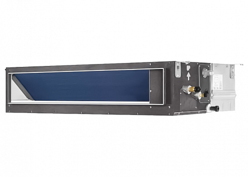 Внутренний блок VRF системы Haier AD282MJERA(H) от интернет-магазина ClimateON
