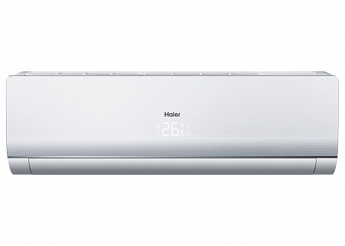 Внутренний блок VRF системы Haier AS052MFERA от интернет-магазина ClimateON