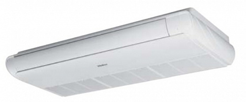 Напольно-потолочная VRF система Haier AC092MDERA от интернет-магазина ClimateON
