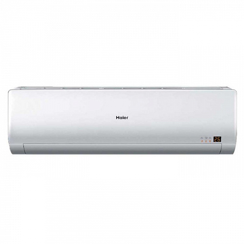 Настенная VRF система Haier AS282MNERA от интернет-магазина ClimateON